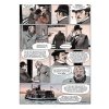 hercule poirot vrazda v orient exprese komiks 9788055666013 4