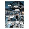 hercule poirot vrazda v orient exprese komiks 9788055666013 5