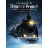 hercule poirot vrazda v orient exprese komiks 9788055666013 1