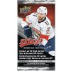 hokejove karty upper deck 2022 2023 mvp 053334995733 1