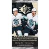 hokejove karty upper deck 2022 2023 sp 053334121781