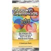 sportove karty upper deck 2023 goodwin champions 053334121033