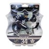 figurka mcfarlane hokejova auston matthews limited edition toronto mafle leafs r v 2018 672781307021 2