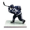 figurka mcfarlane hokejova auston matthews limited edition toronto mafle leafs r v 2018 672781307021 3