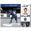figurka mcfarlane hokejova auston matthews limited edition toronto mafle leafs r v 2018 672781307021 4