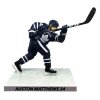 figurka mcfarlane hokejova auston matthews limited edition toronto mafle leafs r v 2018 672781307021 1