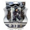 figurka mcfarlane hokejova mats sundin stadium series 672781307069 2