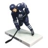 figurka mcfarlane hokejova mats sundin stadium series 672781307069 1
