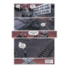 abe sapien 3 temni a desivi a nova lidska rasa komiks 9788076521469 2