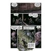 abe sapien 3 temni a desivi a nova lidska rasa komiks 9788076521469 3