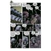 abe sapien 3 temni a desivi a nova lidska rasa komiks 9788076521469 4