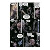 abe sapien 3 temni a desivi a nova lidska rasa komiks 9788076521469 5