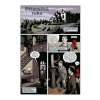hellboy a u p v o 2 1953 komiks 9788076521476 2