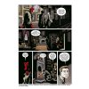 hellboy a u p v o 2 1953 komiks 9788076521476 3