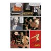 hellboy a u p v o 2 1953 komiks 9788076521476 4