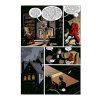 hellboy a u p v o 2 1953 komiks 9788076521476 5