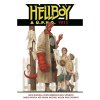 hellboy a u p v o 2 1953 komiks 9788076521476 1