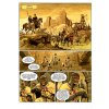 skorpion 5 6 komiks 9788088617174 2