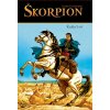 skorpion 5 6 komiks 9788088617174 1