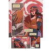 barda komiks 9781779511133 3