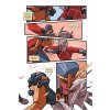 barda komiks 9781779511133 5