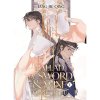 ballad of sword and wine qiang jin jiu 1 novel 9798888432587