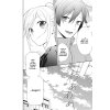 horimiya 08 manga 9780316560191 5