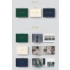 jung kook bts golden k pop album 8809962361097 2