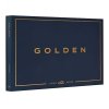 jung kook bts golden k pop album 8809962361097 1