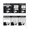 red meat komiks 9788076795754 2