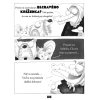 smradi 4 zombie maciatka utocia komiks pre deti 9788056625842 4
