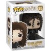 funko pop harry potter bellatrix lestrange 2 figurka 889698109840 2