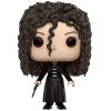 funko pop harry potter bellatrix lestrange 2 figurka 889698109840 1