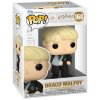 funko pop harry potter draco malfoy with broken arm figurka 889698760058 2