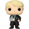 funko pop harry potter draco malfoy with broken arm figurka 889698760058 1