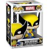 funko pop marvel wolverine 50th anniversary figurka 889698774383 2
