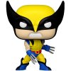 funko pop marvel wolverine 50th anniversary figurka 889698774383 1