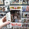 funko pop nba michael jordan chicago bulls figurka 889698591805 2