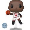 funko pop nba michael jordan chicago bulls figurka 889698591805 1