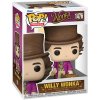funko pop wonka willy wonka figurka 889698680875 2
