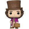 funko pop wonka willy wonka figurka 889698680875 1