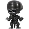 funko pop alien alien figurka 830395031439 1