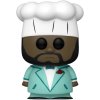 funko pop south park chef in suit figurka 889698756716 1