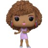 funko pop rock whitney houston iwdws figurka 889698609326 1
