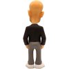 minix football club manchester city pep guardiola figurka 8436605114293 2
