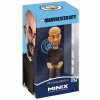 minix football club manchester city pep guardiola figurka 8436605114293 3
