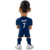 minix football club psg kylian mbappe figurka 8436605110998 2
