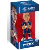 minix football club psg kylian mbappe figurka 8436605110998 3