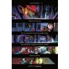 batman beyond 1 neo gothic pevna vazba komiks 9781779525154 2