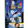 batman beyond 1 neo gothic pevna vazba komiks 9781779525154 5